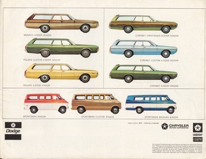 1972 Dodge Wagons-06.jpg